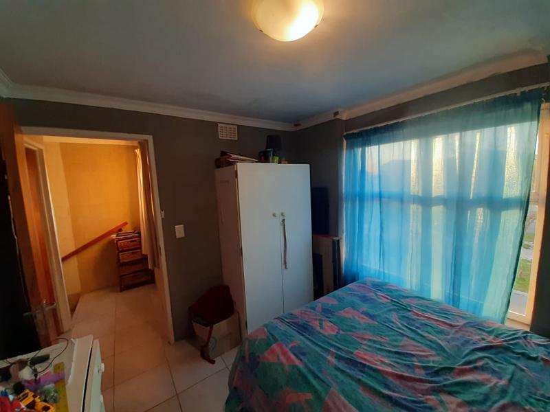 2 Bedroom Property for Sale in Fountain Village Western Cape